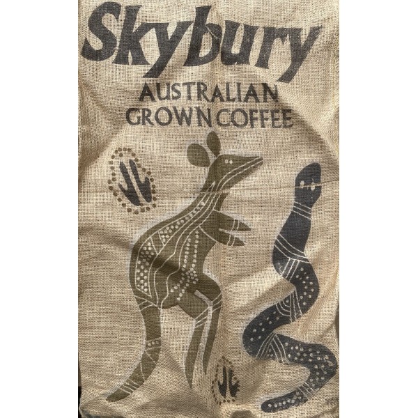 Sac Australie (5)