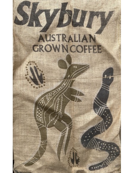 Sac Australie (5)