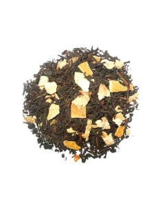Casse-Noisette