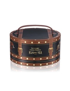 Coffret Prestige de Noël