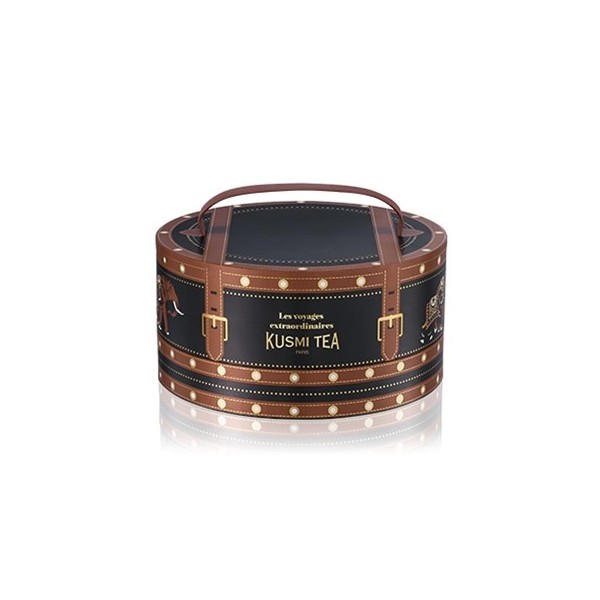 Coffret Prestige de Noël