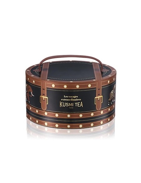 Coffret Prestige de Noël