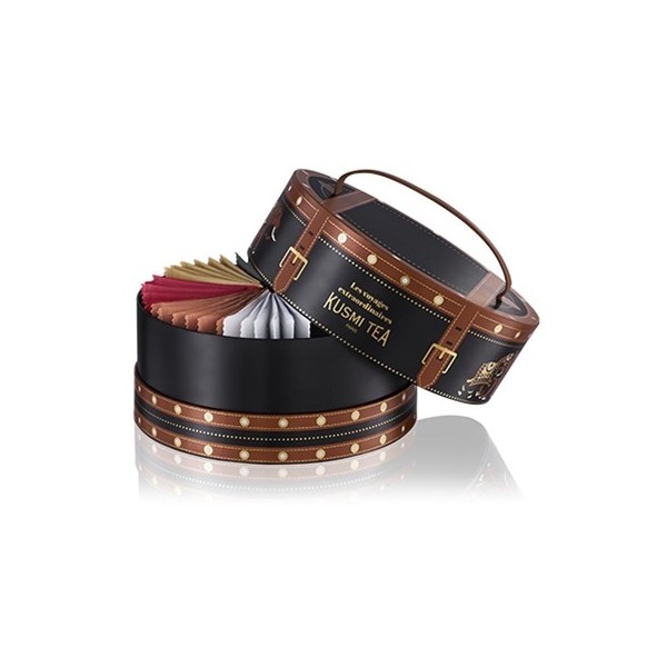 Coffret Prestige de Noël