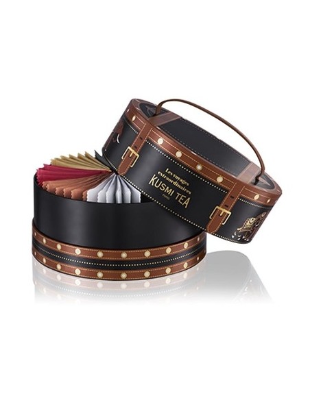 Coffret Prestige de Noël