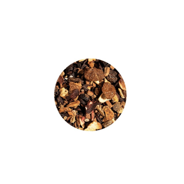 Glögg Boite de 20 Sachets