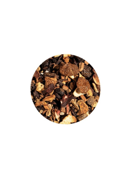 Glögg Boite de 20 Sachets