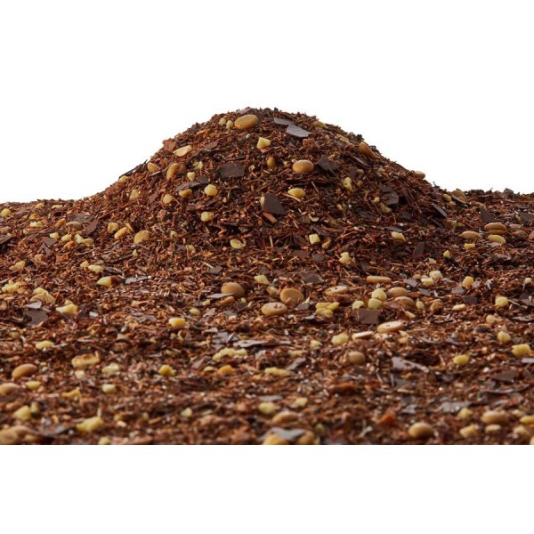 Rooibos Praliné