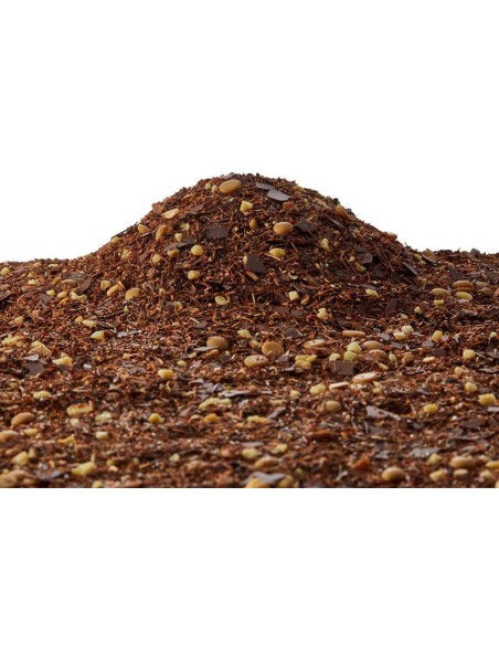Rooibos Praliné