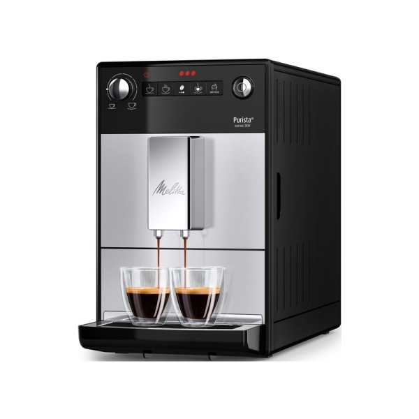 Melitta - Purista