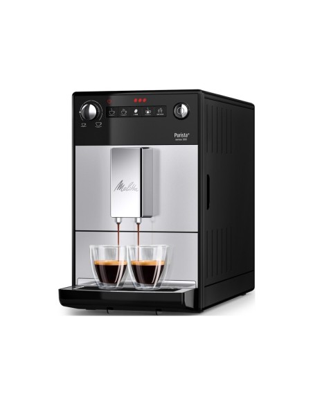 Melitta - Purista
