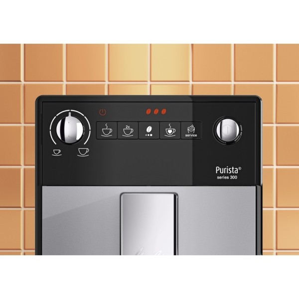 Melitta - Purista