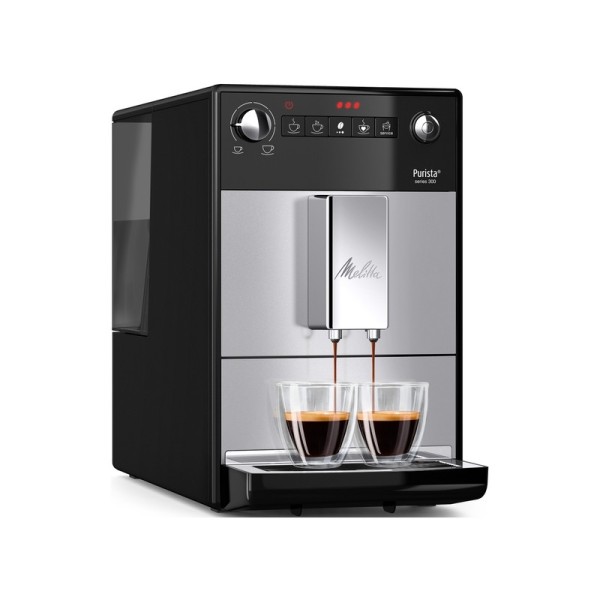 Melitta - Purista