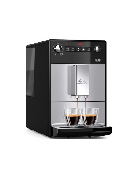 Melitta - Purista