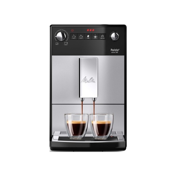Melitta - Purista