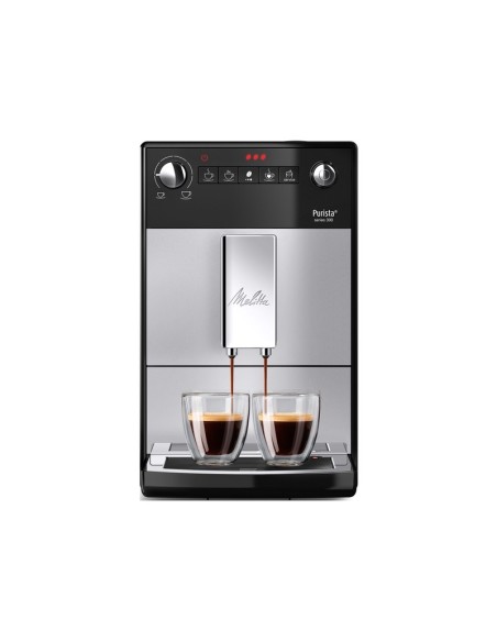 Melitta - Purista