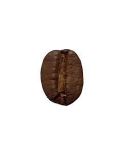 Yemen Sumara
