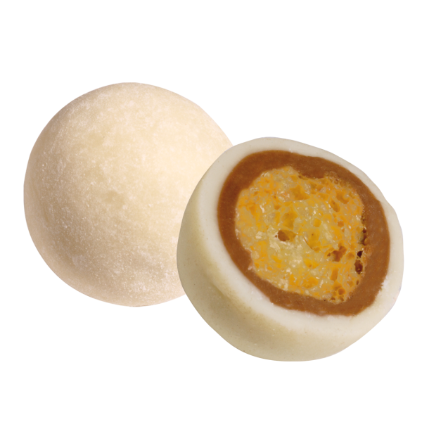 Crousti-Neige x200