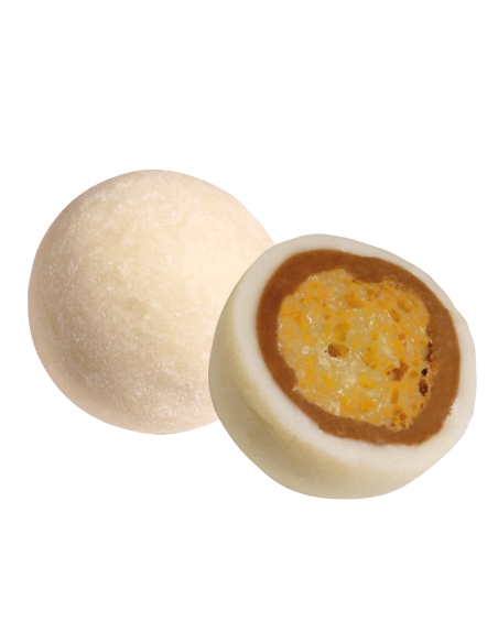 Crousti-Neige x200