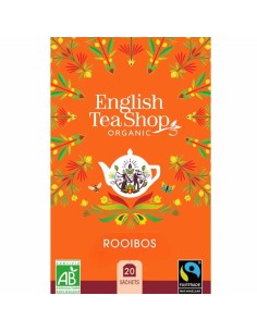 Rooibos Bio Nature