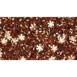 Christmas Tea Boîte 100g