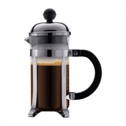 Chambord 3 tasses 0,35l