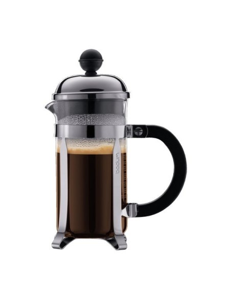 Chambord 3 tasses 0,35l