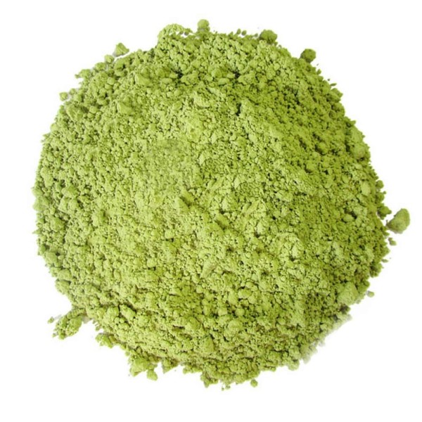 Matcha BIO