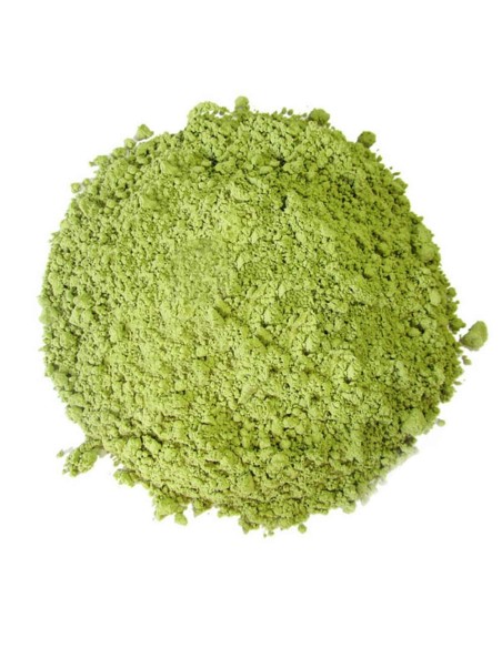 Matcha BIO