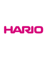 HARIO