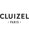 CLUIZEL Paris