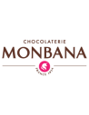 Monbana