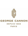 George Cannon