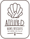 L'Atelier D