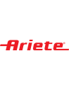 Ariete