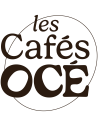 Les Cafés OCE