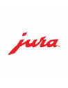 Jura