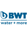 BWT water+more