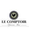 Le Comptoir épicerie fine
