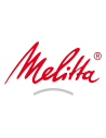 Melitta