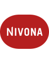 Nivona
