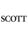 SCOTT