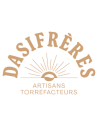 Dasy Frères
