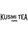 Kusmi Tea