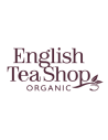 English Tea Shop